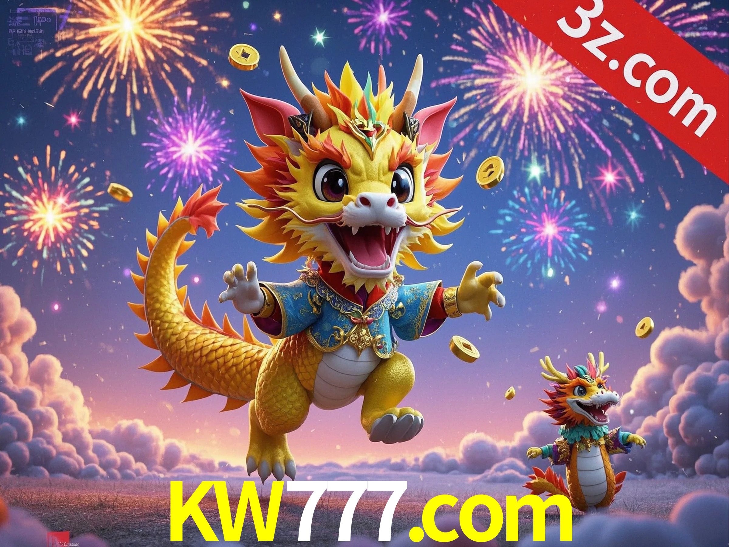 kw777game_login